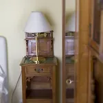 Palazzo Brunaccini Boutique ホテル