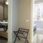 Palazzo Brunaccini Boutique パレルモ