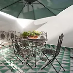 Palazzo Brunaccini Boutique