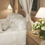 ホテル Palazzo Brunaccini Boutique パレルモ
