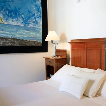 Palazzo Brunaccini 4* Palermo