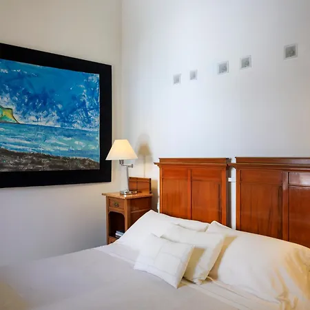 Palazzo Brunaccini Hotel 4*