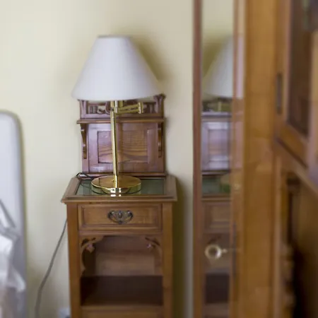 Palazzo Brunaccini Boutique Hotel