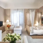 Palazzo Brunaccini Boutique