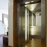 Palazzo Brunaccini Boutique Hotel