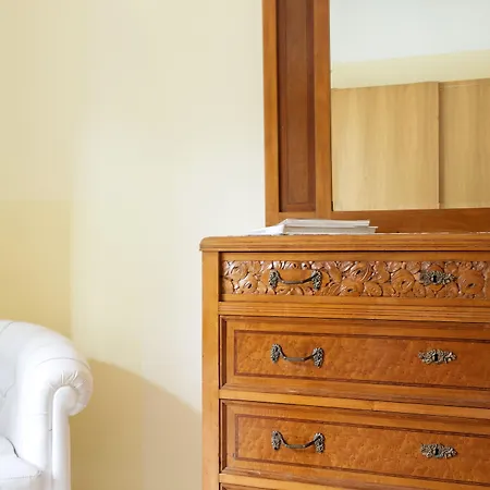 Palazzo Brunaccini Boutique Hotel