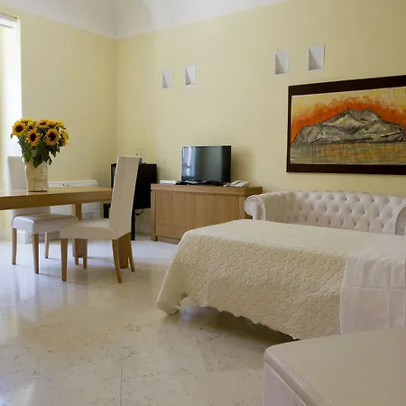 Palazzo Brunaccini Boutique 4*