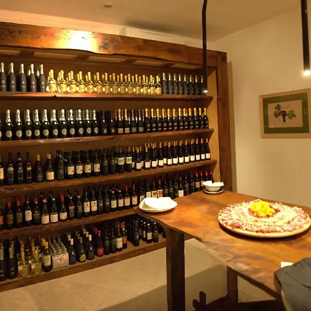 Hotel Palazzo Brunaccini Boutique 4*