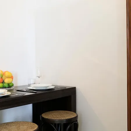 Palazzo Brunaccini Boutique Palermo