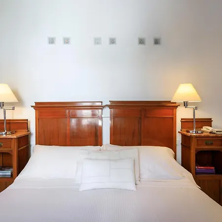Hotel Palazzo Brunaccini Boutique