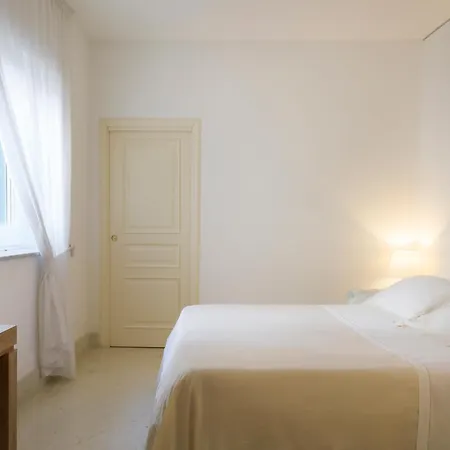 Hotel Palazzo Brunaccini Boutique