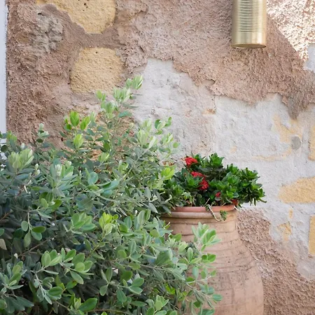 Palazzo Brunaccini Boutique Hotel 4*