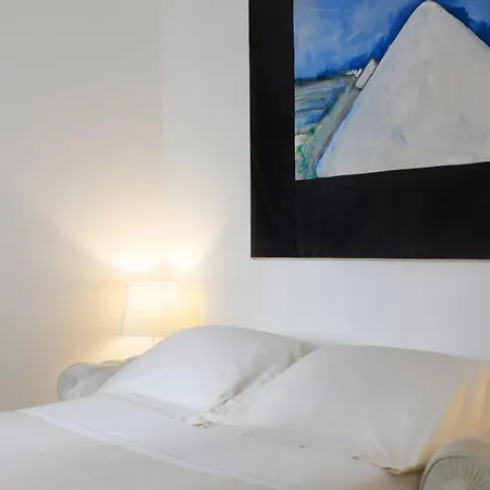 Hotel Palazzo Brunaccini Boutique Palermo