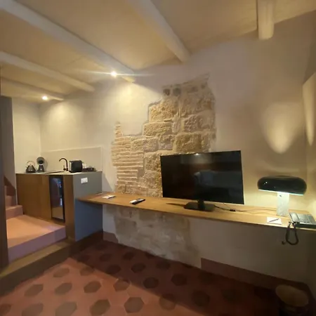 Palazzo Brunaccini Boutique 4*