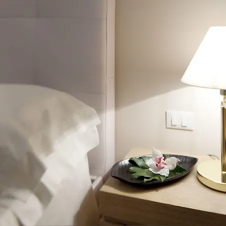 Palazzo Brunaccini Boutique 4*