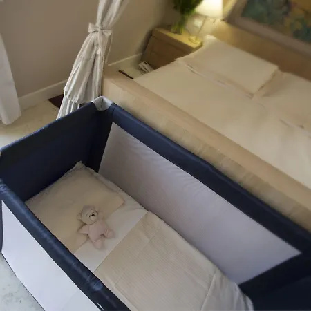 Palazzo Brunaccini Boutique 4*