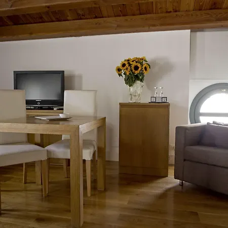 Palazzo Brunaccini Boutique ホテル パレルモ