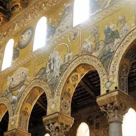 ホテル Palazzo Brunaccini Boutique