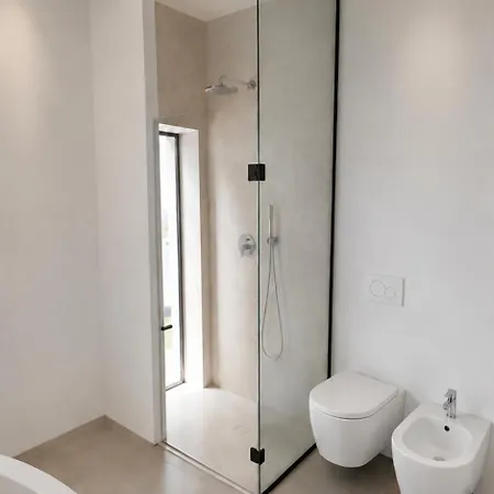 Palazzo Brunaccini Boutique ホテル 4*