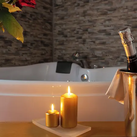 Palazzo Brunaccini Boutique Hotel 4*