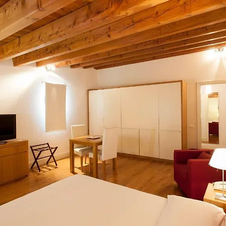 Palazzo Brunaccini Boutique 4* Palermo
