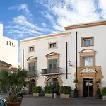 Palazzo Brunaccini