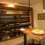 Hotel Palazzo Brunaccini 4*