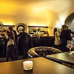 Hotel Palazzo Brunaccini Palermo