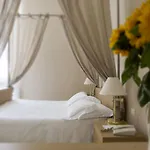 Palazzo Brunaccini Hotel 4*