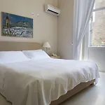 Palazzo Brunaccini Hotel
