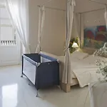 Palazzo Brunaccini Hotel 4*