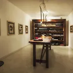 Palazzo Brunaccini Hotel Palermo