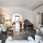 Palazzo Brunaccini 4* Palermo