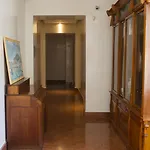 Palazzo Brunaccini Hotel