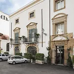 Palazzo Brunaccini 4* Palermo