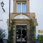 Hotel Palazzo Brunaccini Palermo