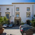 Palazzo Brunaccini Hotel