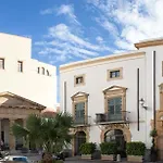 Palazzo Brunaccini 4*