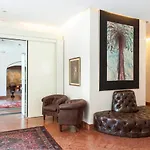 Palazzo Brunaccini 4*