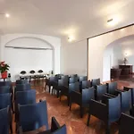 Hotel Palazzo Brunaccini