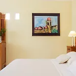 Palazzo Brunaccini 4* Palermo