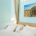 Palazzo Brunaccini 4*