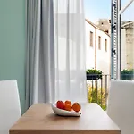 Palazzo Brunaccini Hotel