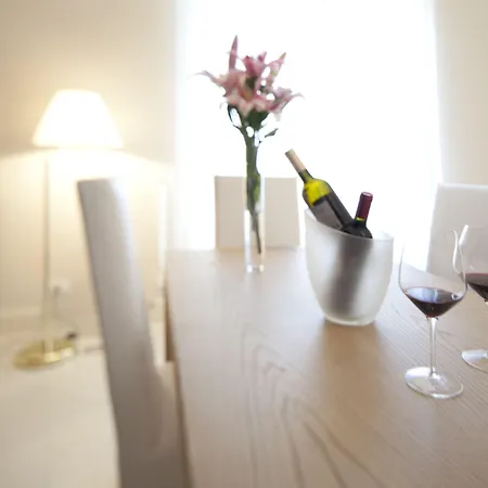 Hotel Palazzo Brunaccini Boutique