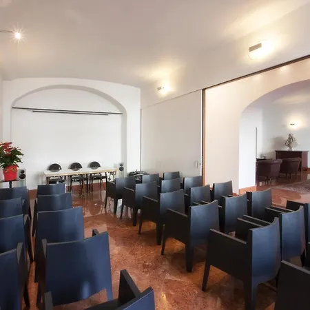 Hotel Palazzo Brunaccini Boutique